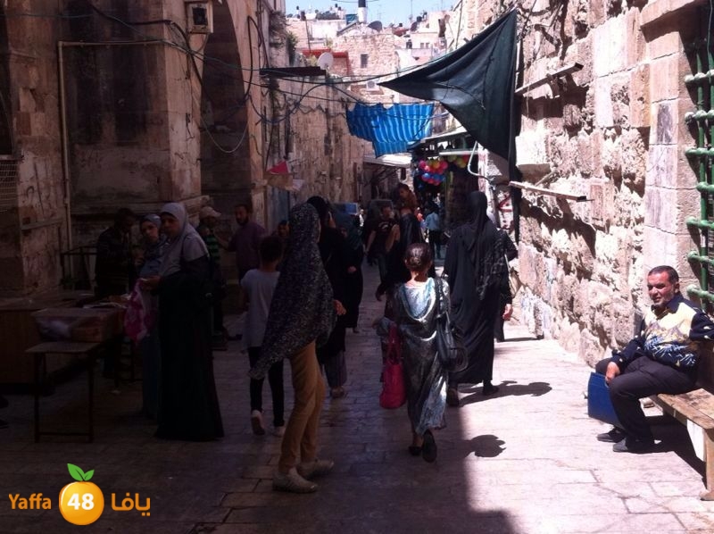 yaffa aqsa 0428 (4).jpg